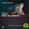 Gianni Bardaro