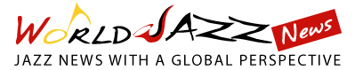 world jazz news