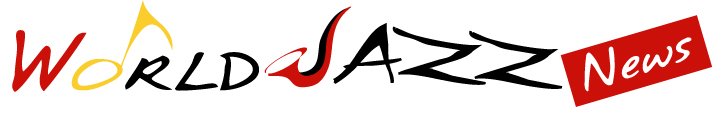 WorldJazzNews