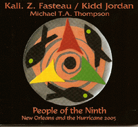 kali_z_fasteau