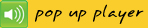popupplayer