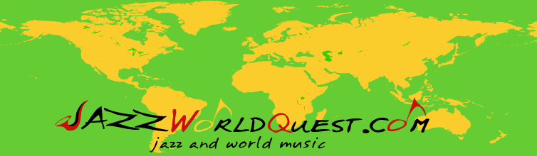 jazzworldquest