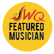 JazzWorldQuest Featured Musician